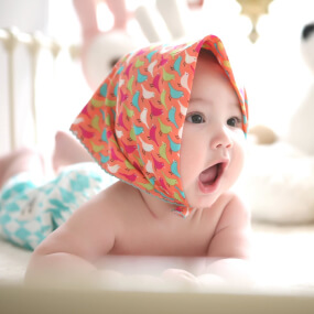 baby store product img 10.jpg