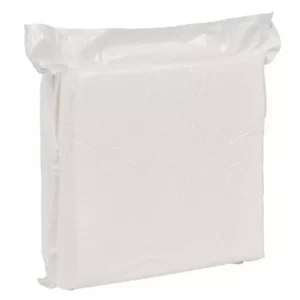 skumvaskeklude 120 stk.